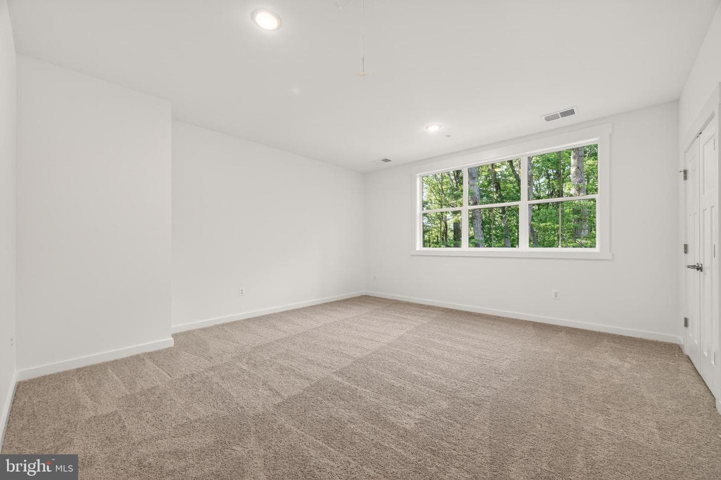 7616 Talbot Run Road photo 67