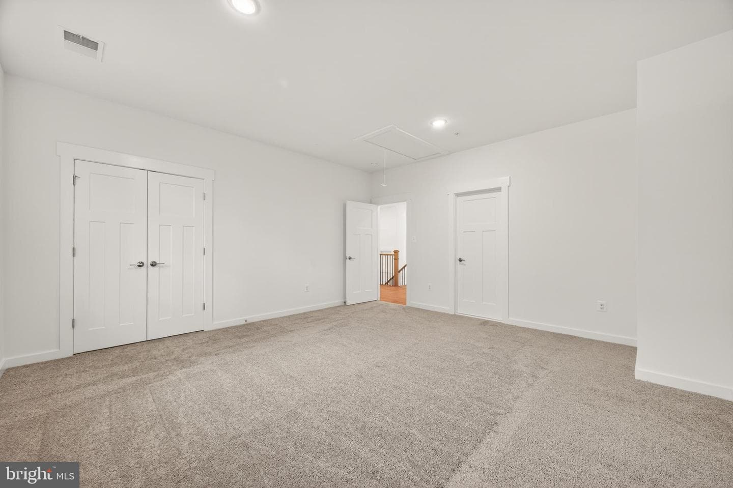 7616 Talbot Run Road photo 68