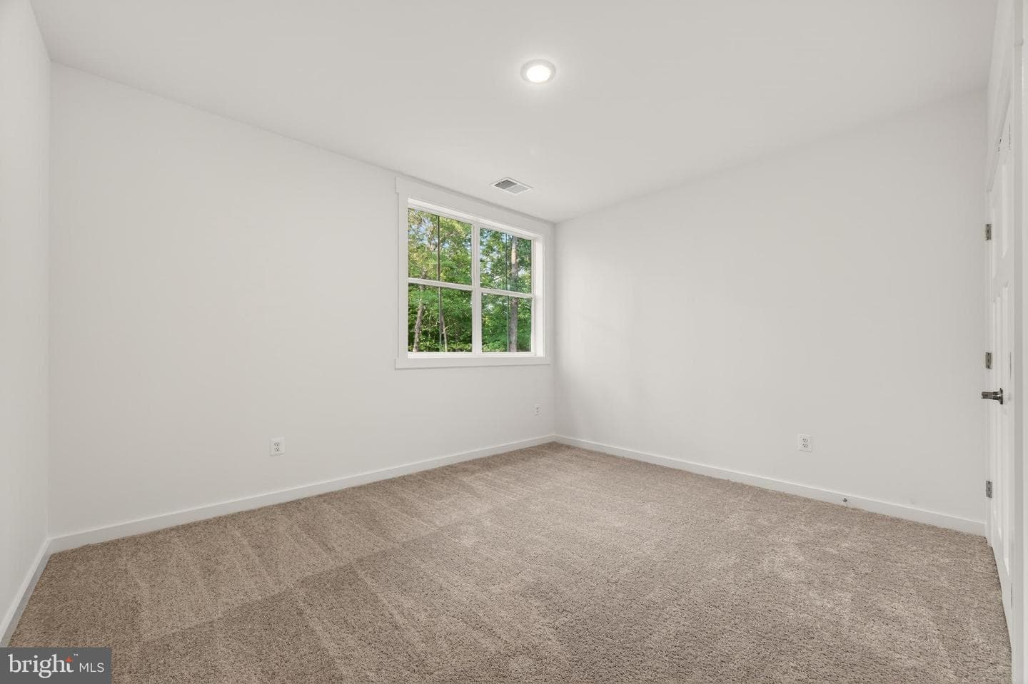 7616 Talbot Run Road photo 69