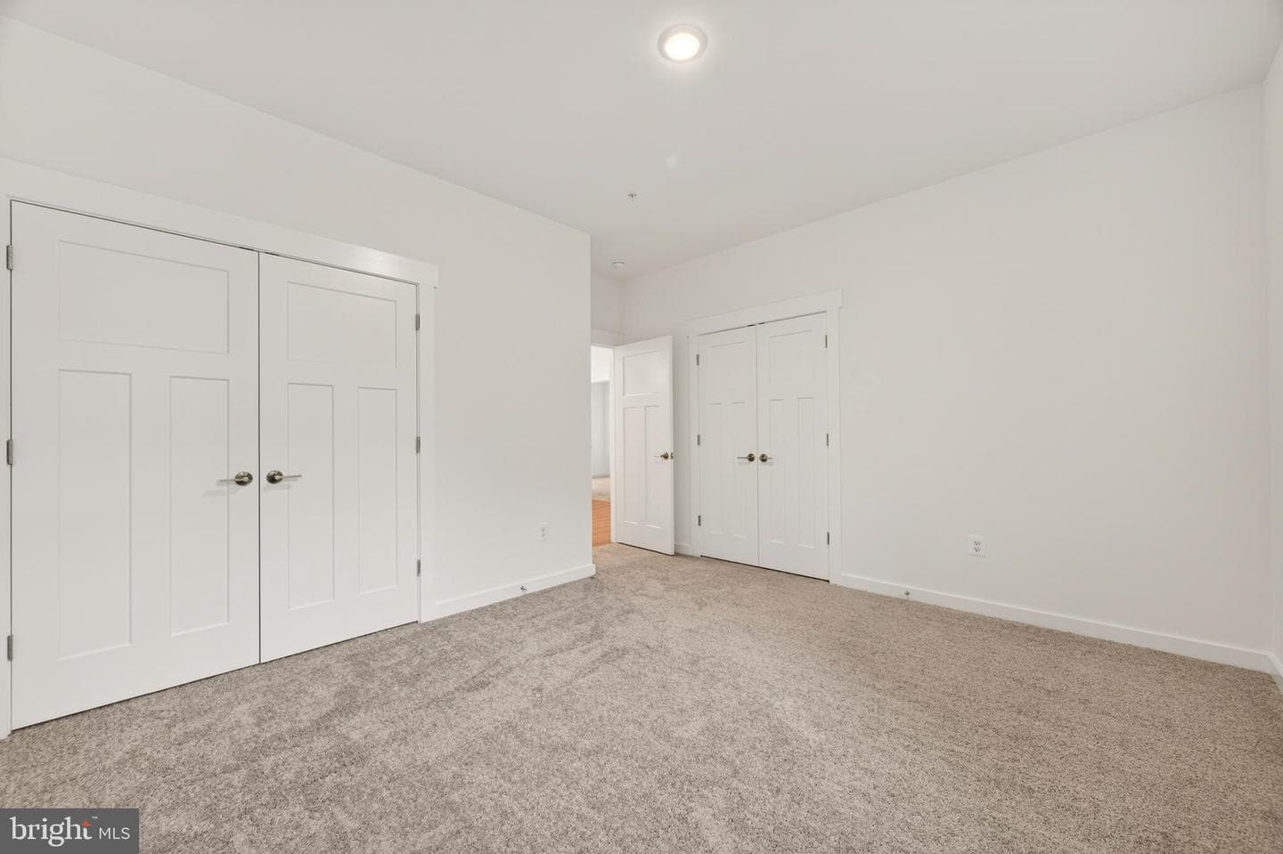 7616 Talbot Run Road photo 70