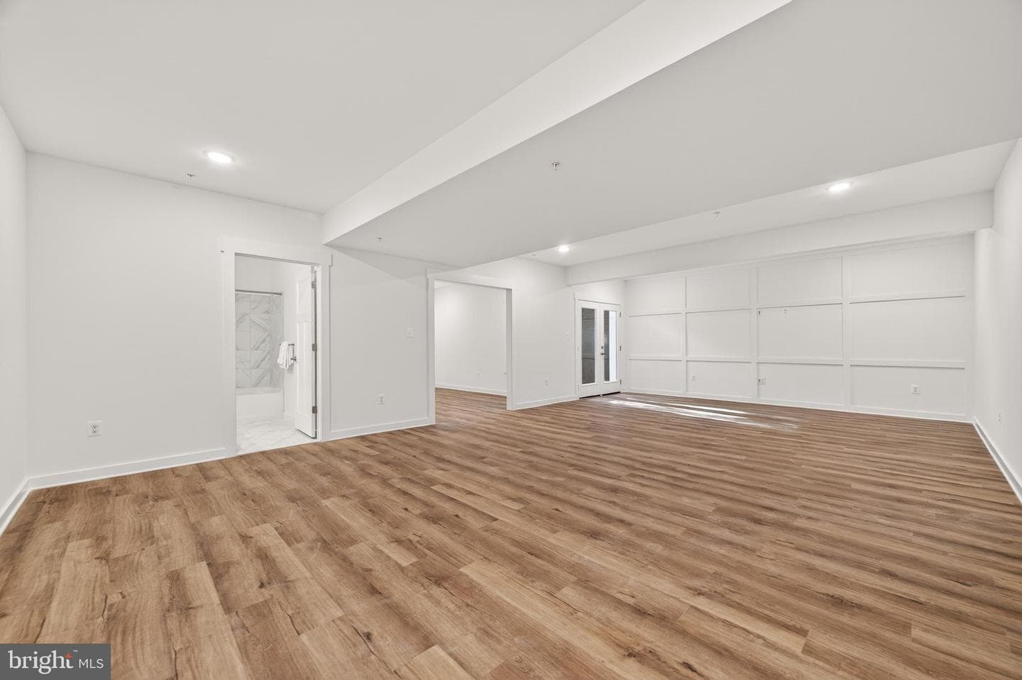 7616 Talbot Run Road photo 73