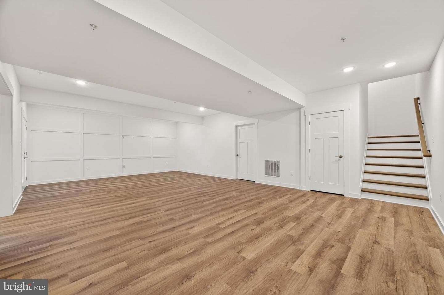7616 Talbot Run Road photo 74