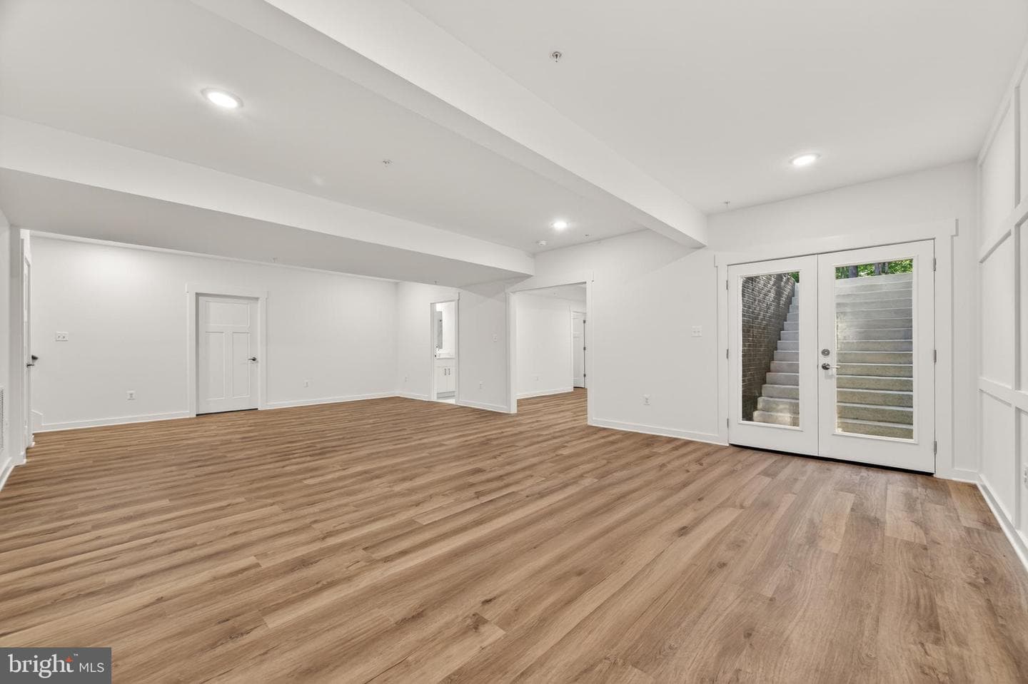 7616 Talbot Run Road photo 77