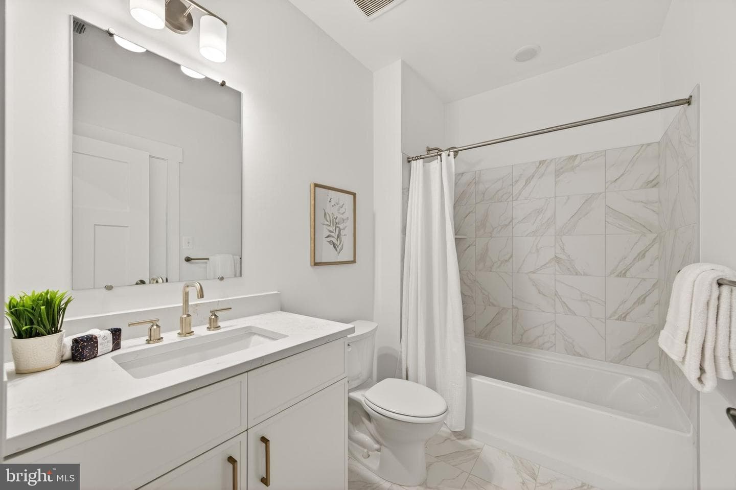 7616 Talbot Run Road photo 79