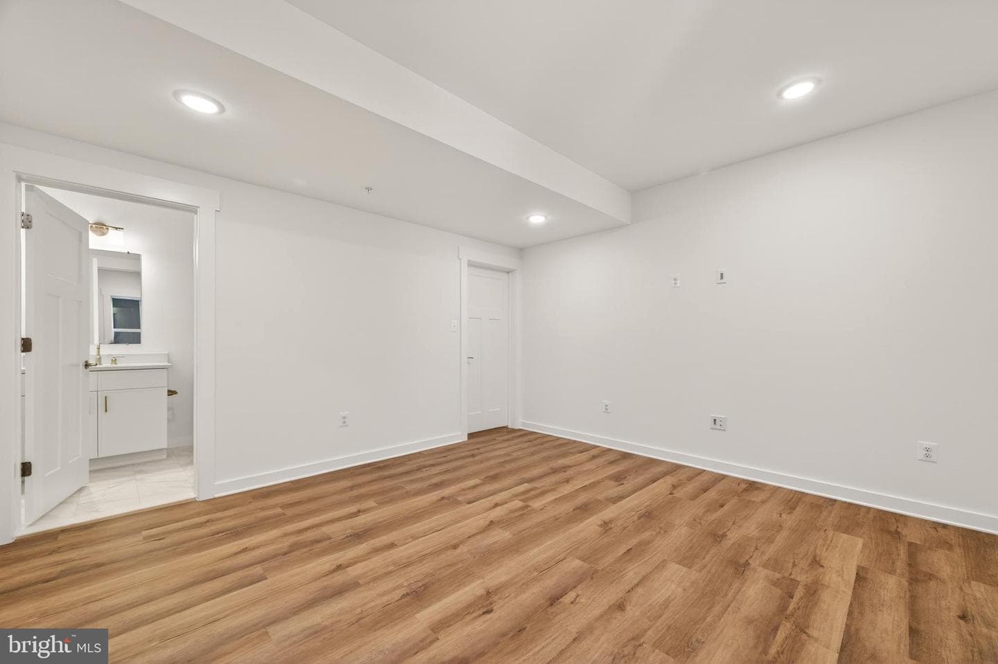 7616 Talbot Run Road photo 80