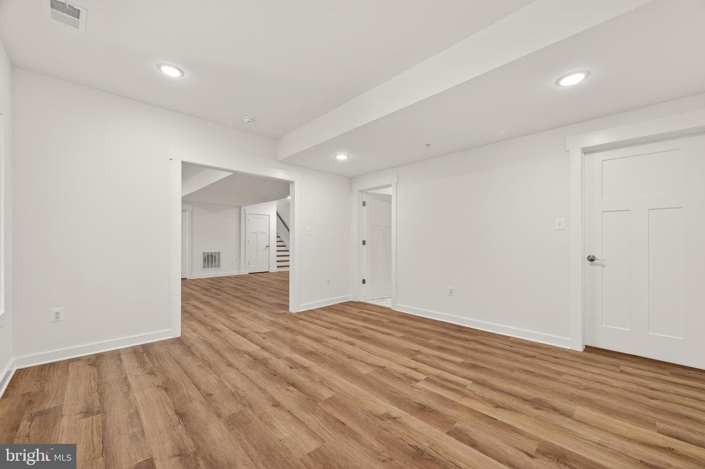 7616 Talbot Run Road photo 82
