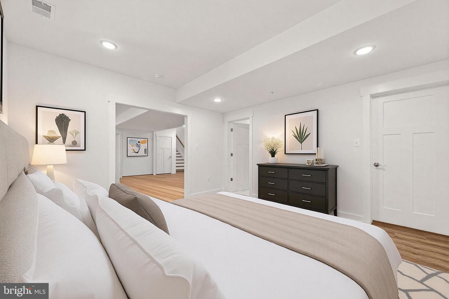 7616 Talbot Run Road photo 83