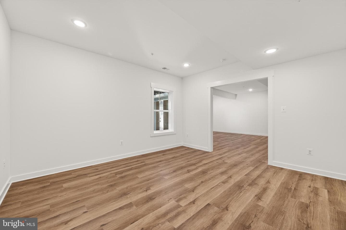 7616 Talbot Run Road photo 84
