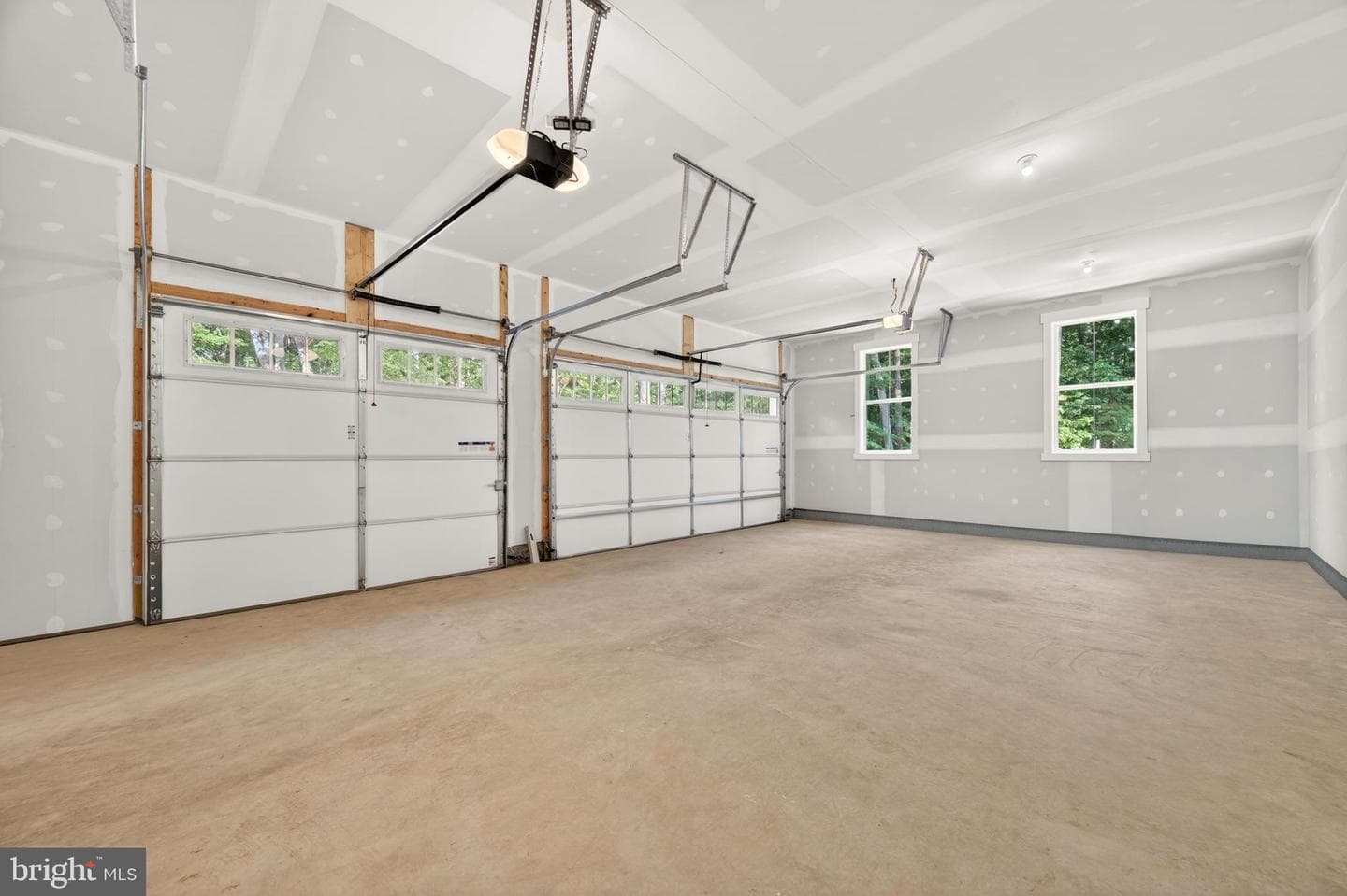 7616 Talbot Run Road photo 86
