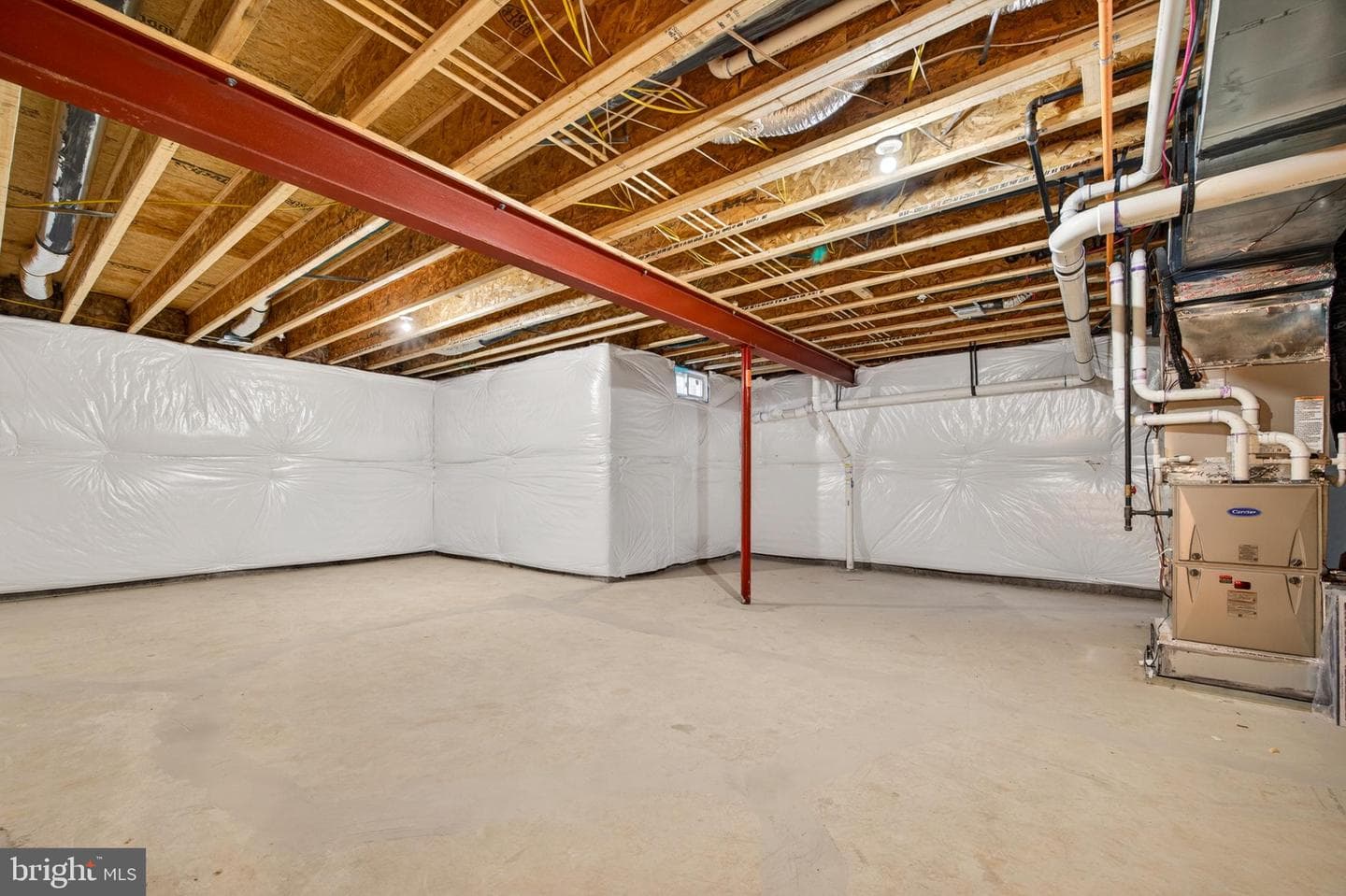 7616 Talbot Run Road photo 87