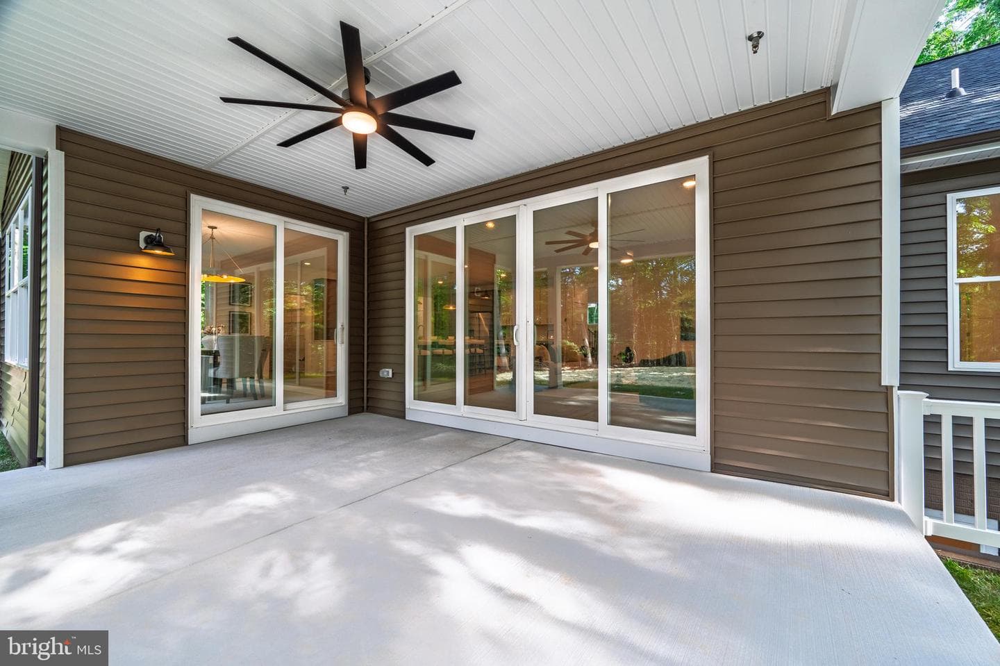 7616 Talbot Run Road photo 9