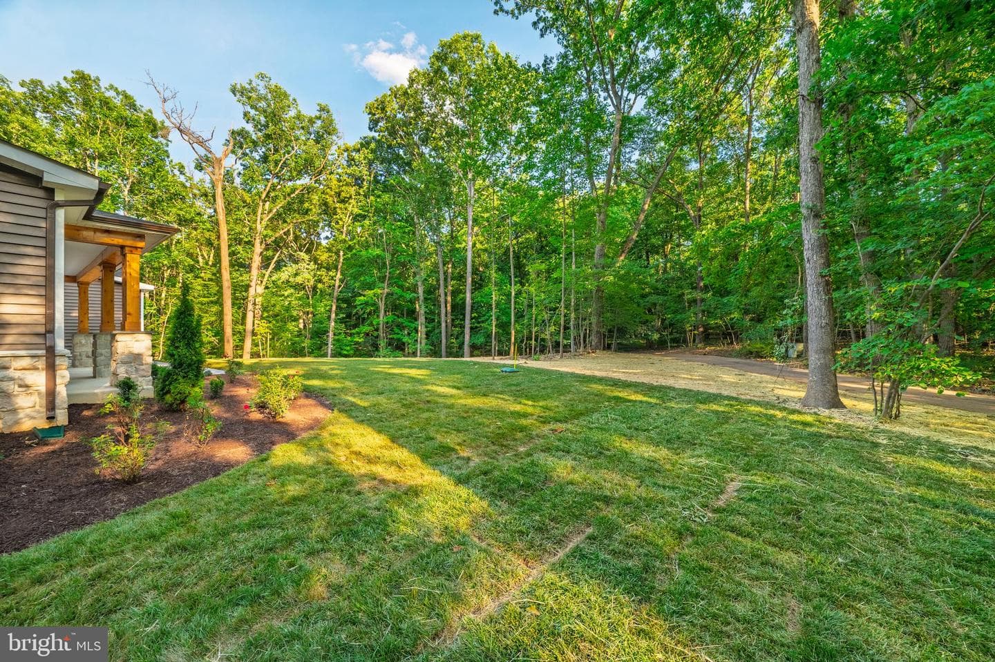 7616 Talbot Run Road photo 98