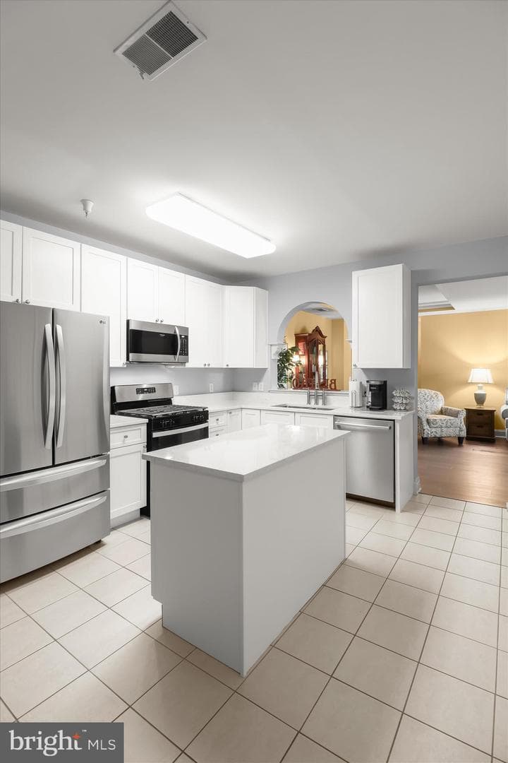 2520 Waterside Drive #112 photo 15