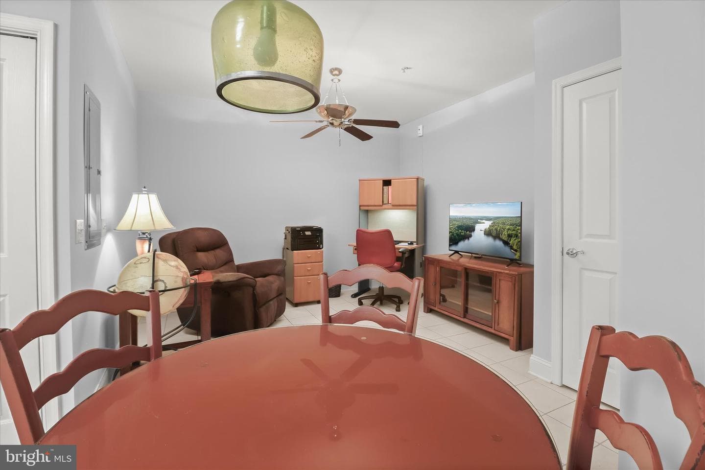2520 Waterside Drive #112 photo 19