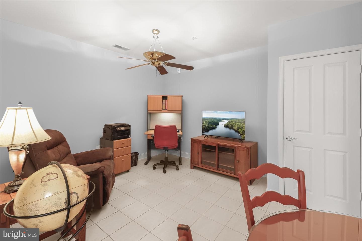 2520 Waterside Drive #112 photo 20