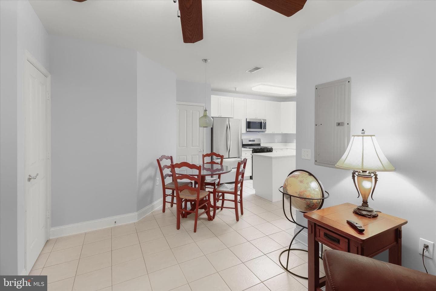 2520 Waterside Drive #112 photo 21