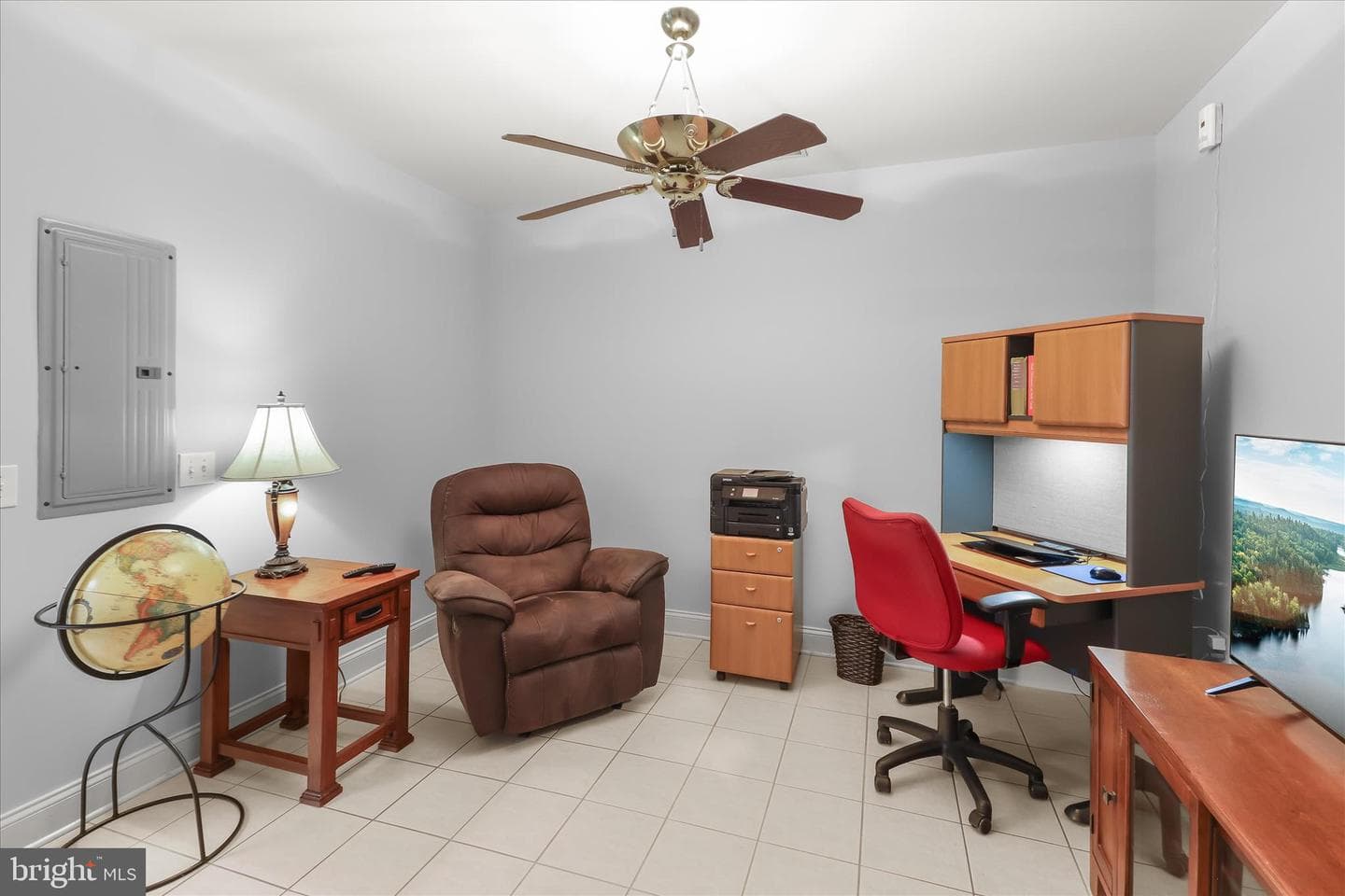 2520 Waterside Drive #112 photo 22