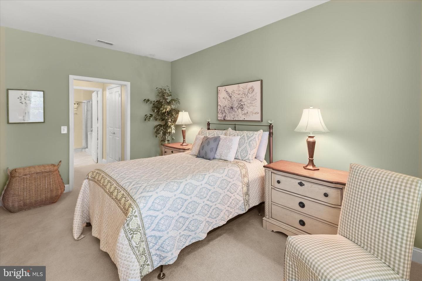 2520 Waterside Drive #112 photo 23