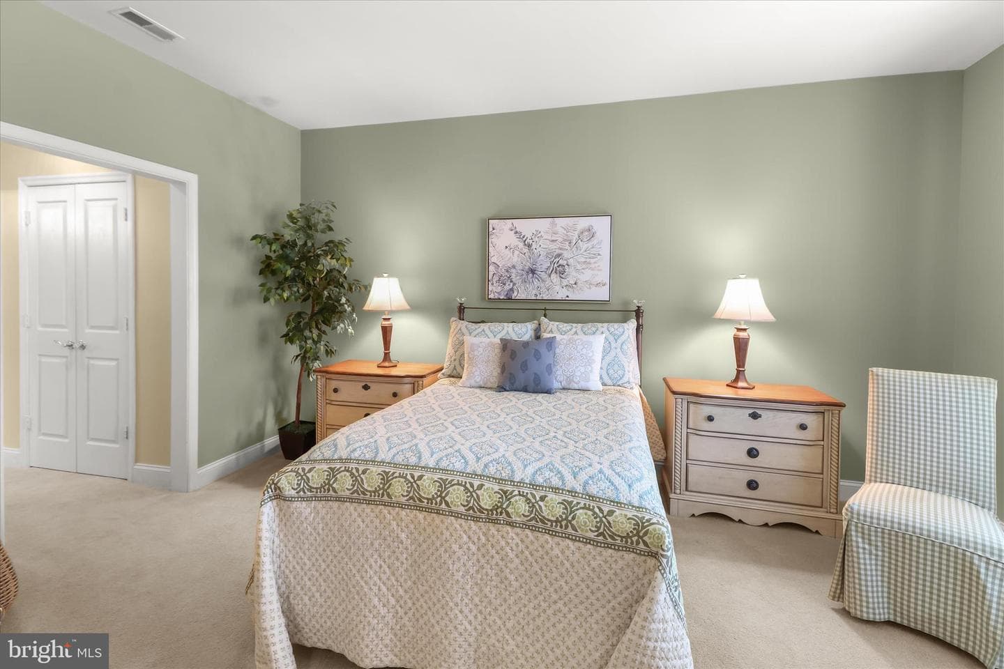 2520 Waterside Drive #112 photo 24