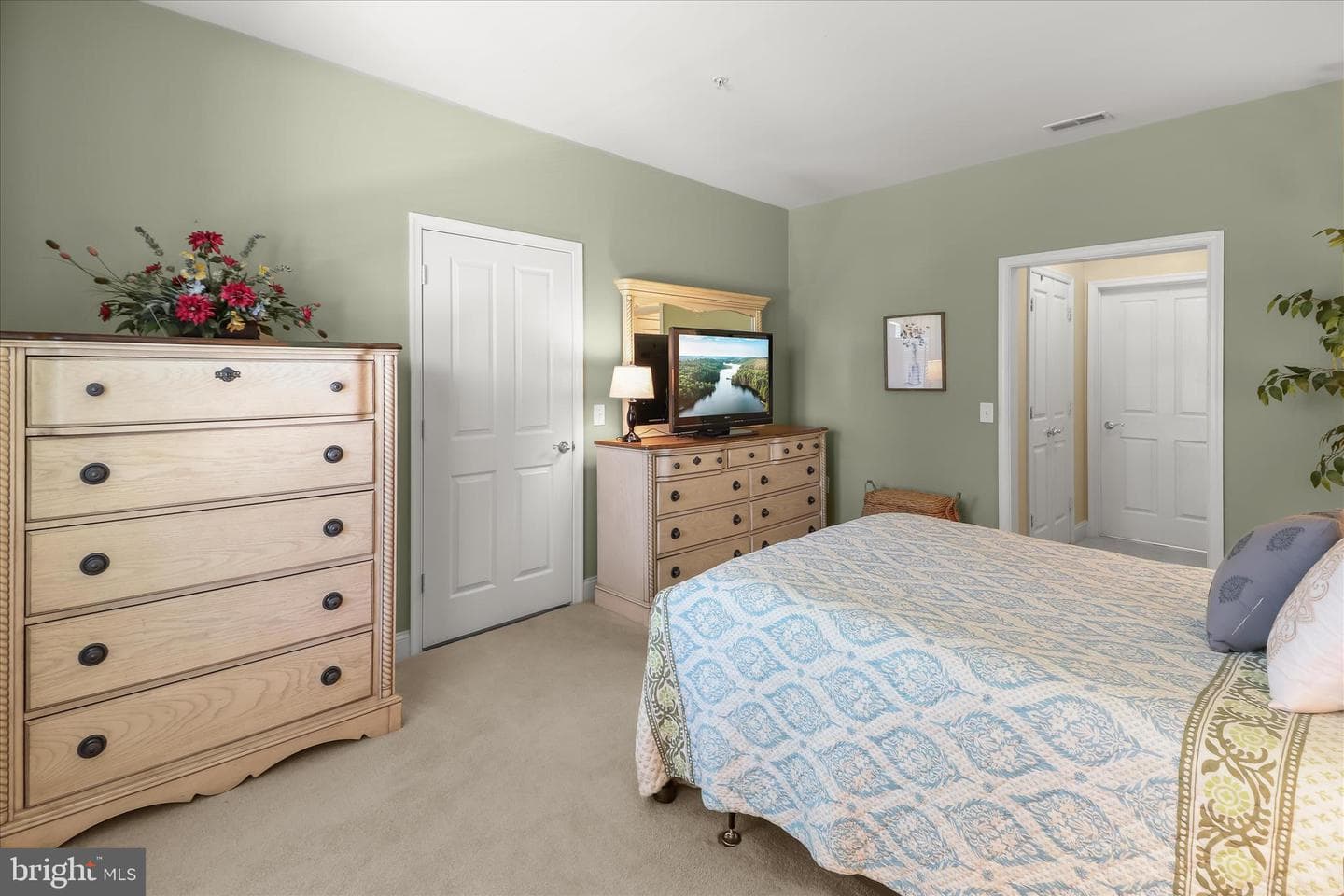 2520 Waterside Drive #112 photo 26