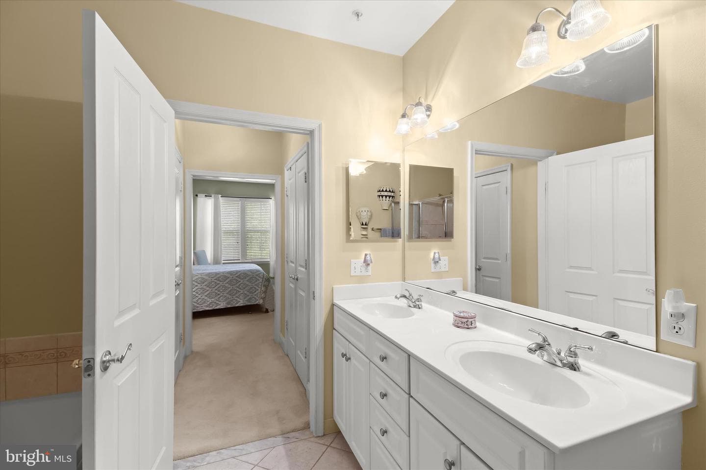 2520 Waterside Drive #112 photo 28
