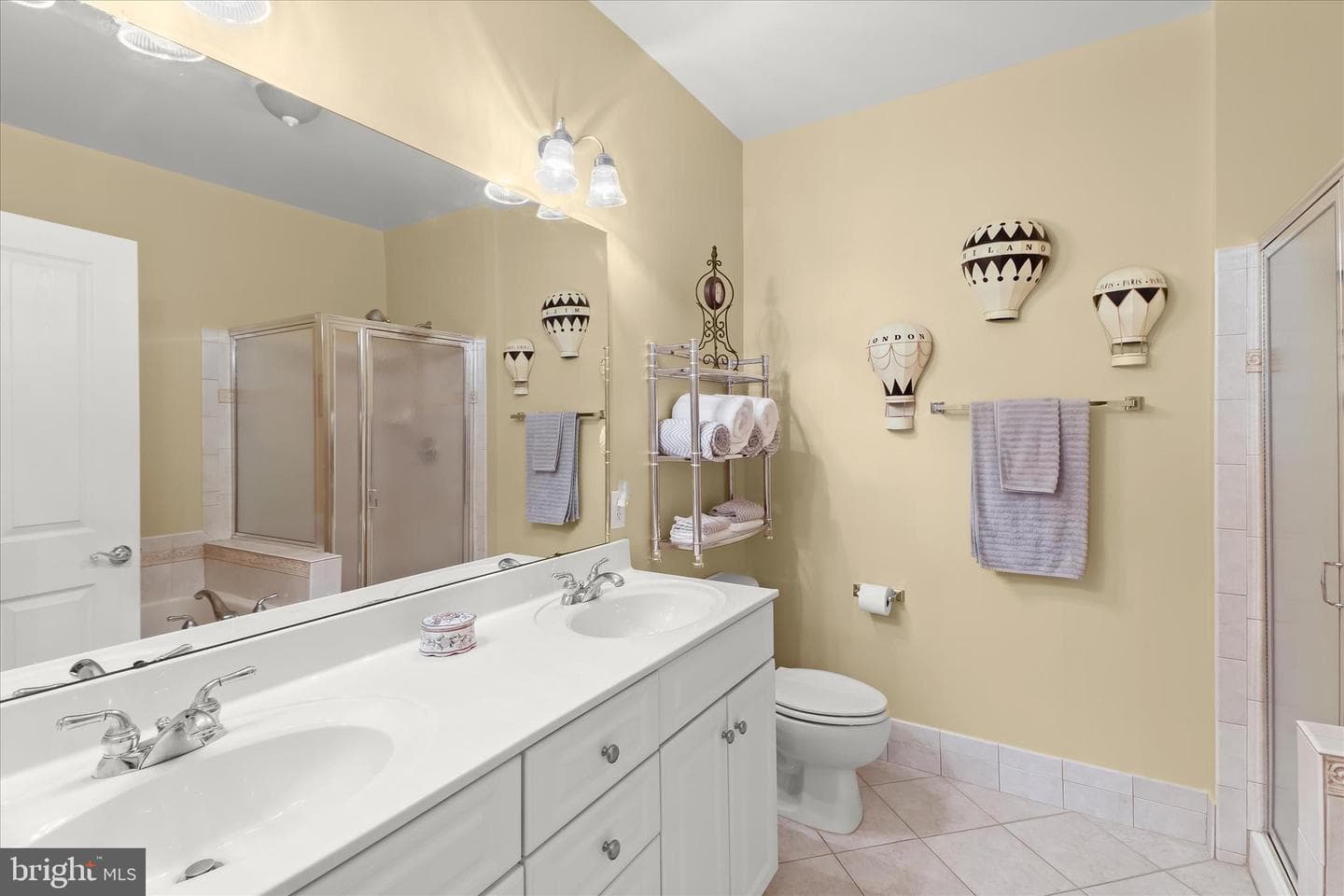 2520 Waterside Drive #112 photo 29