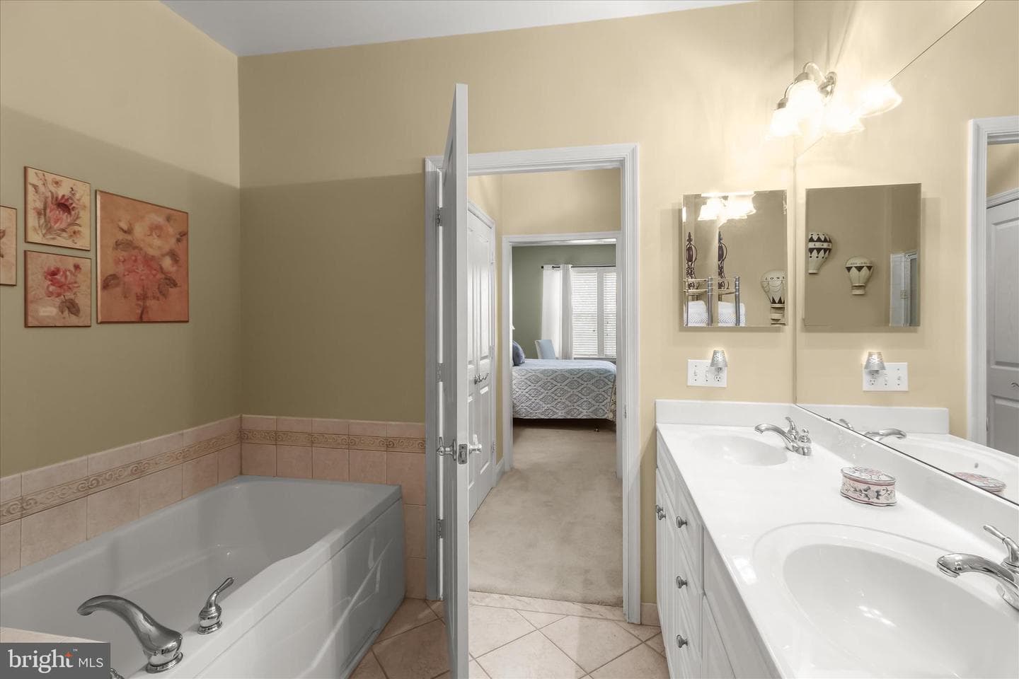 2520 Waterside Drive #112 photo 30