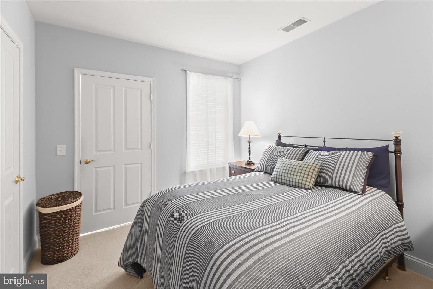 2520 Waterside Drive #112 photo 32
