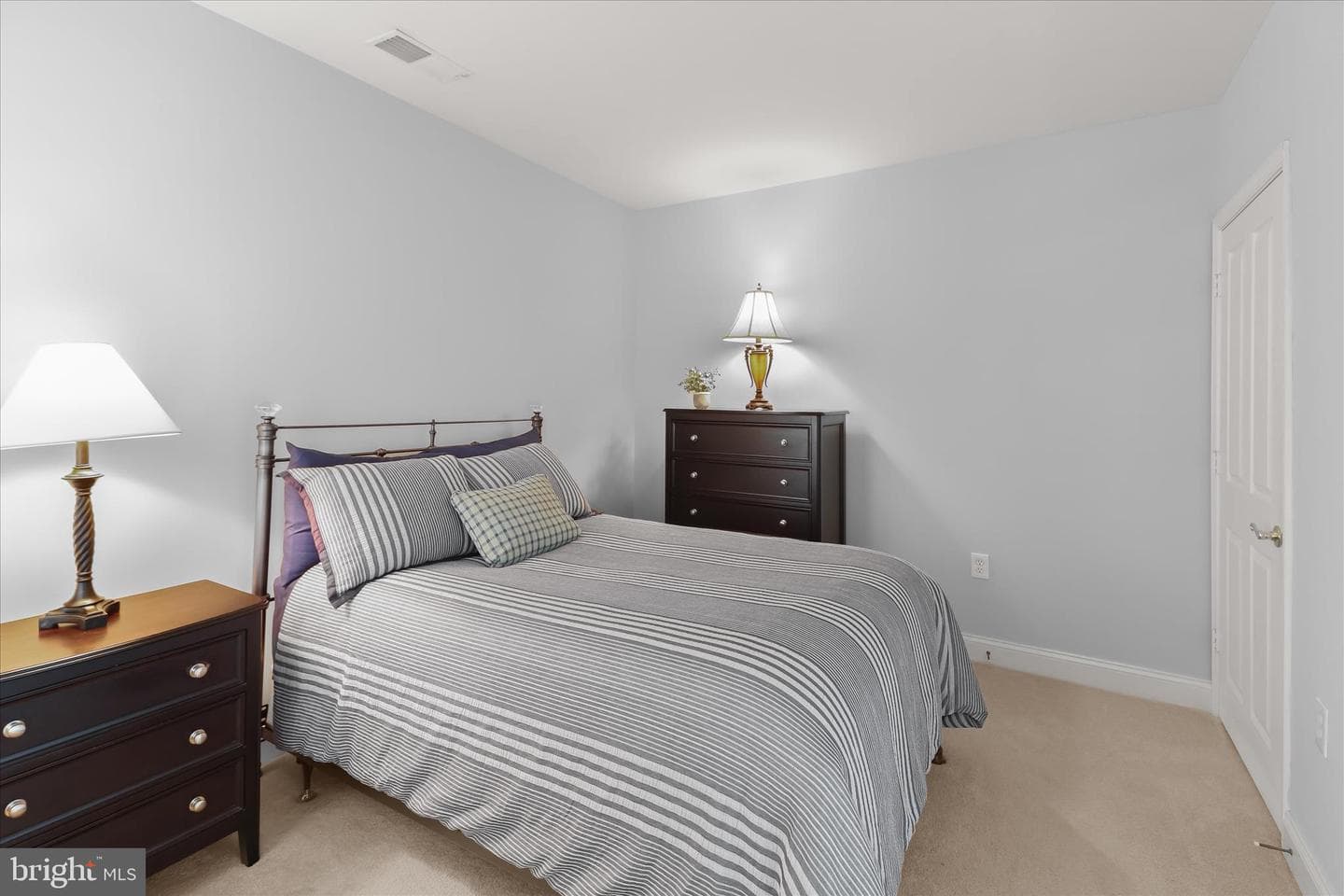 2520 Waterside Drive #112 photo 33