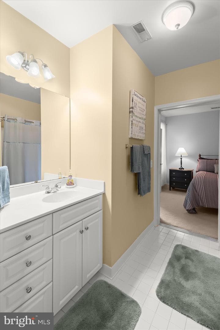2520 Waterside Drive #112 photo 38