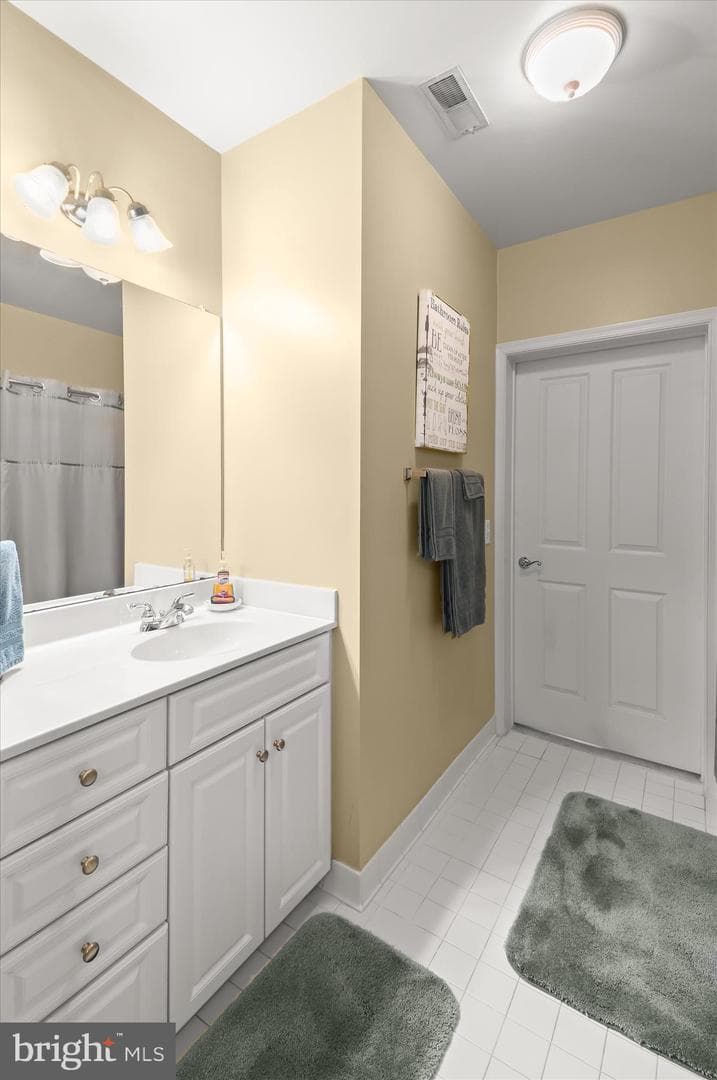 2520 Waterside Drive #112 photo 39