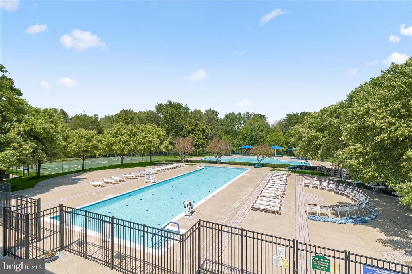 2520 Waterside Drive #112 photo 61