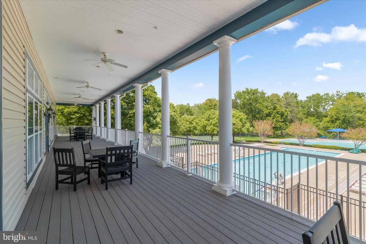 2520 Waterside Drive #112 photo 62