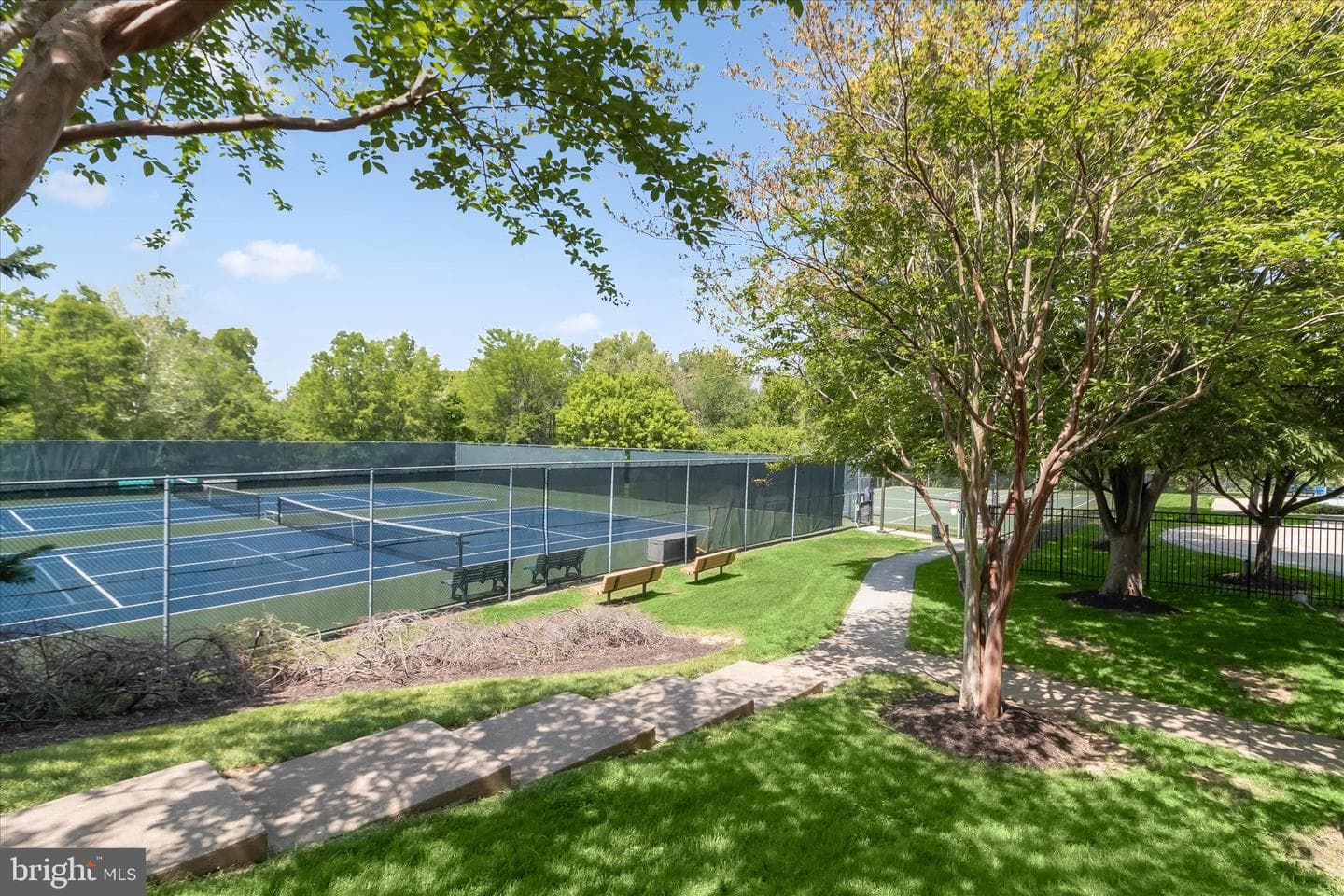 2520 Waterside Drive #112 photo 73