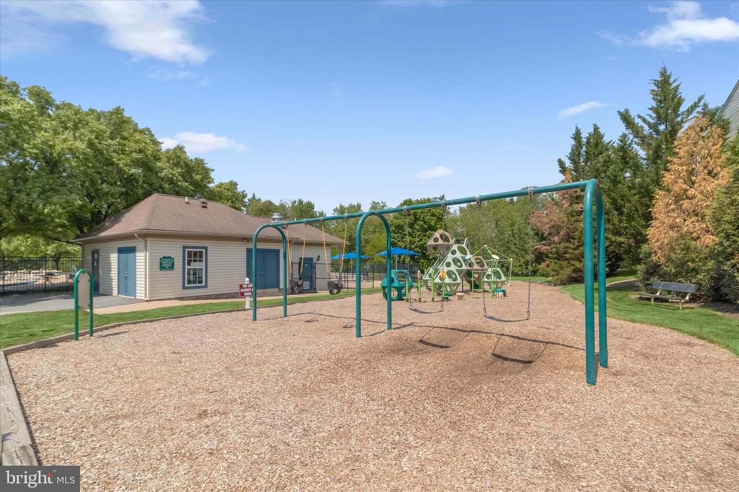 2520 Waterside Drive #112 photo 80