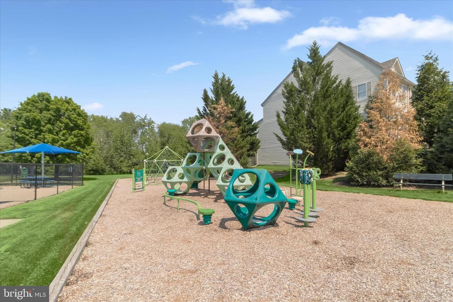 2520 Waterside Drive #112 photo 81