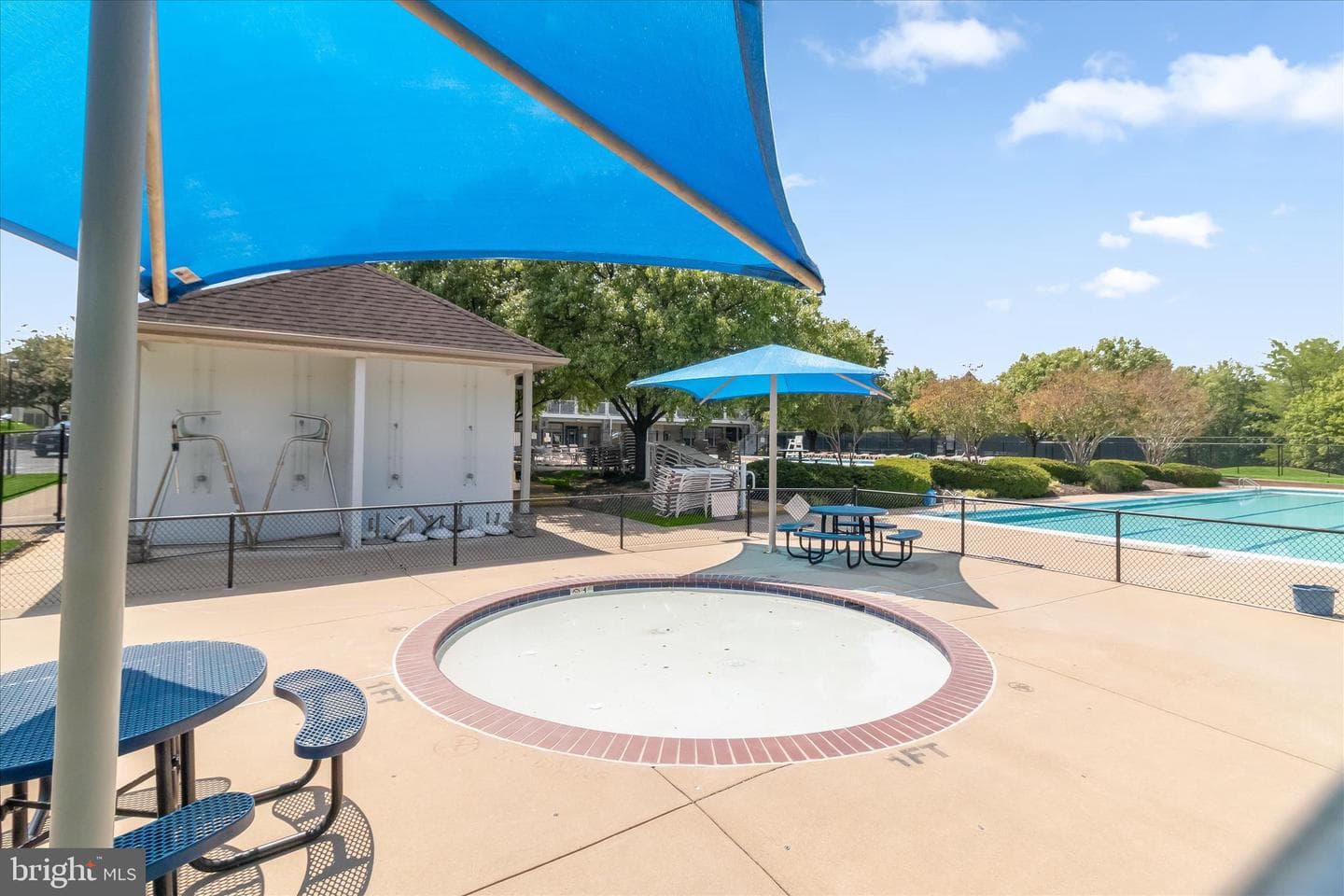 2520 Waterside Drive #112 photo 88