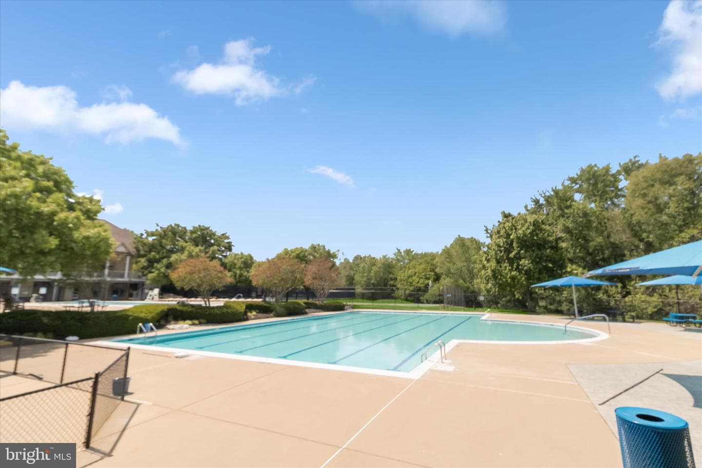 2520 Waterside Drive #112 photo 90
