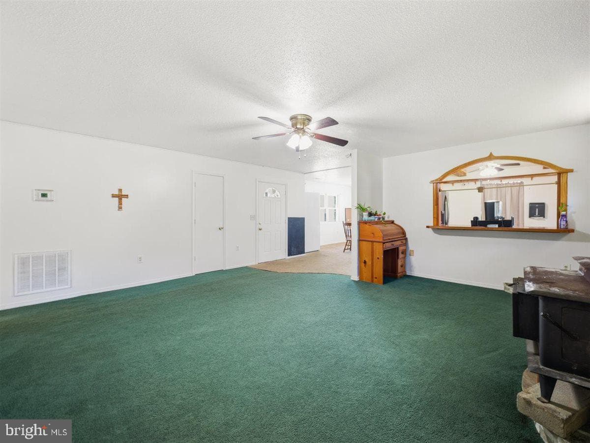 2915 Fry Road photo 10