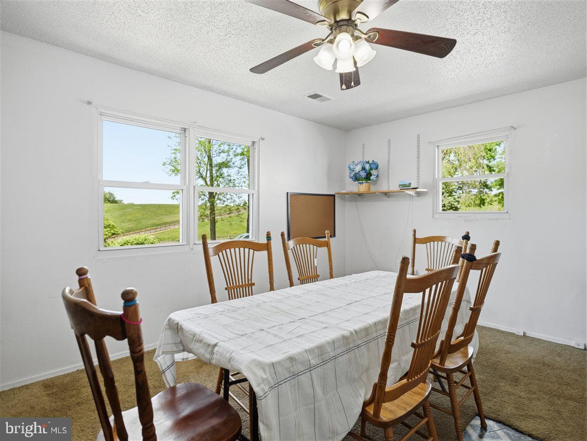 2915 Fry Road photo 11