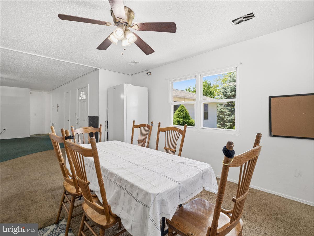2915 Fry Road photo 12
