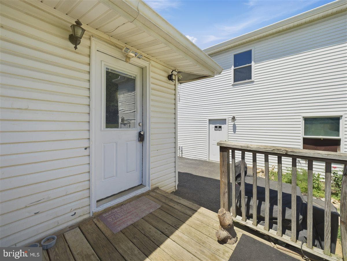 2915 Fry Road photo 14
