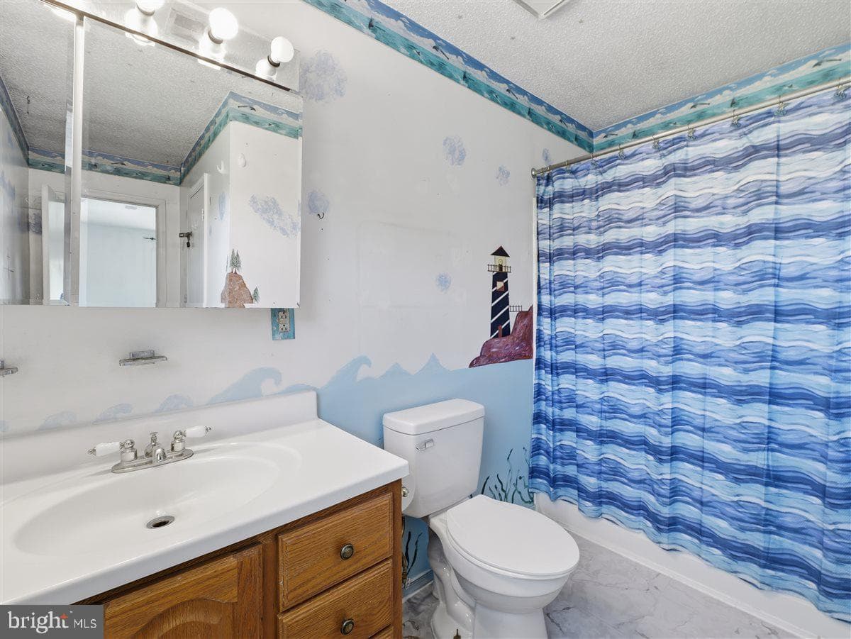 2915 Fry Road photo 22
