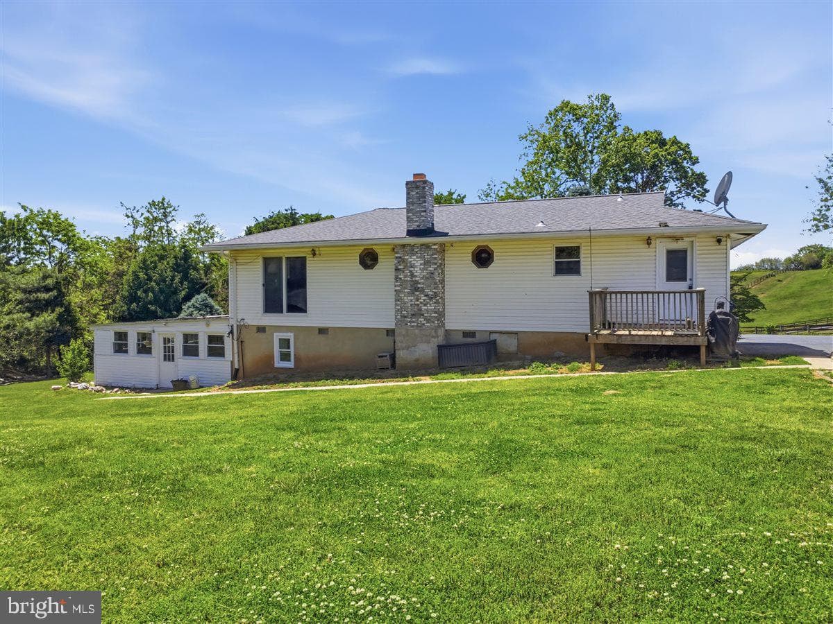 2915 Fry Road photo 23
