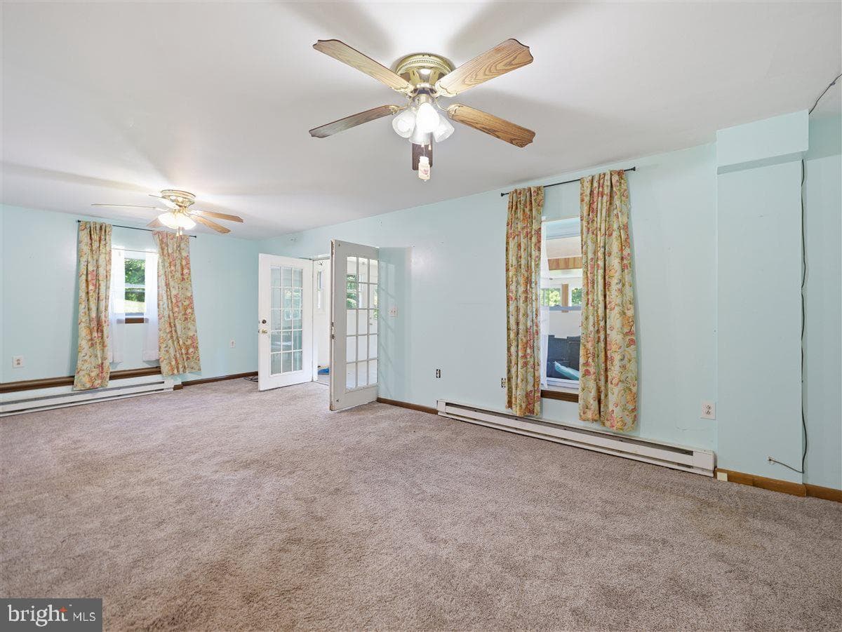 2915 Fry Road photo 27