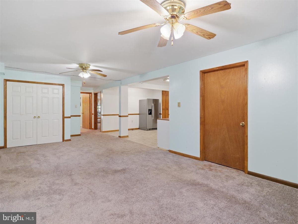 2915 Fry Road photo 28