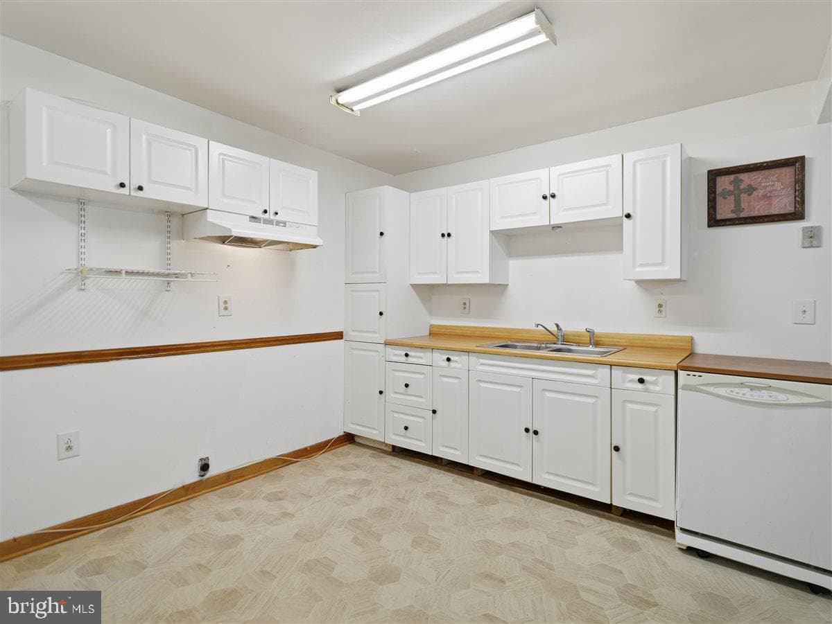 2915 Fry Road photo 30