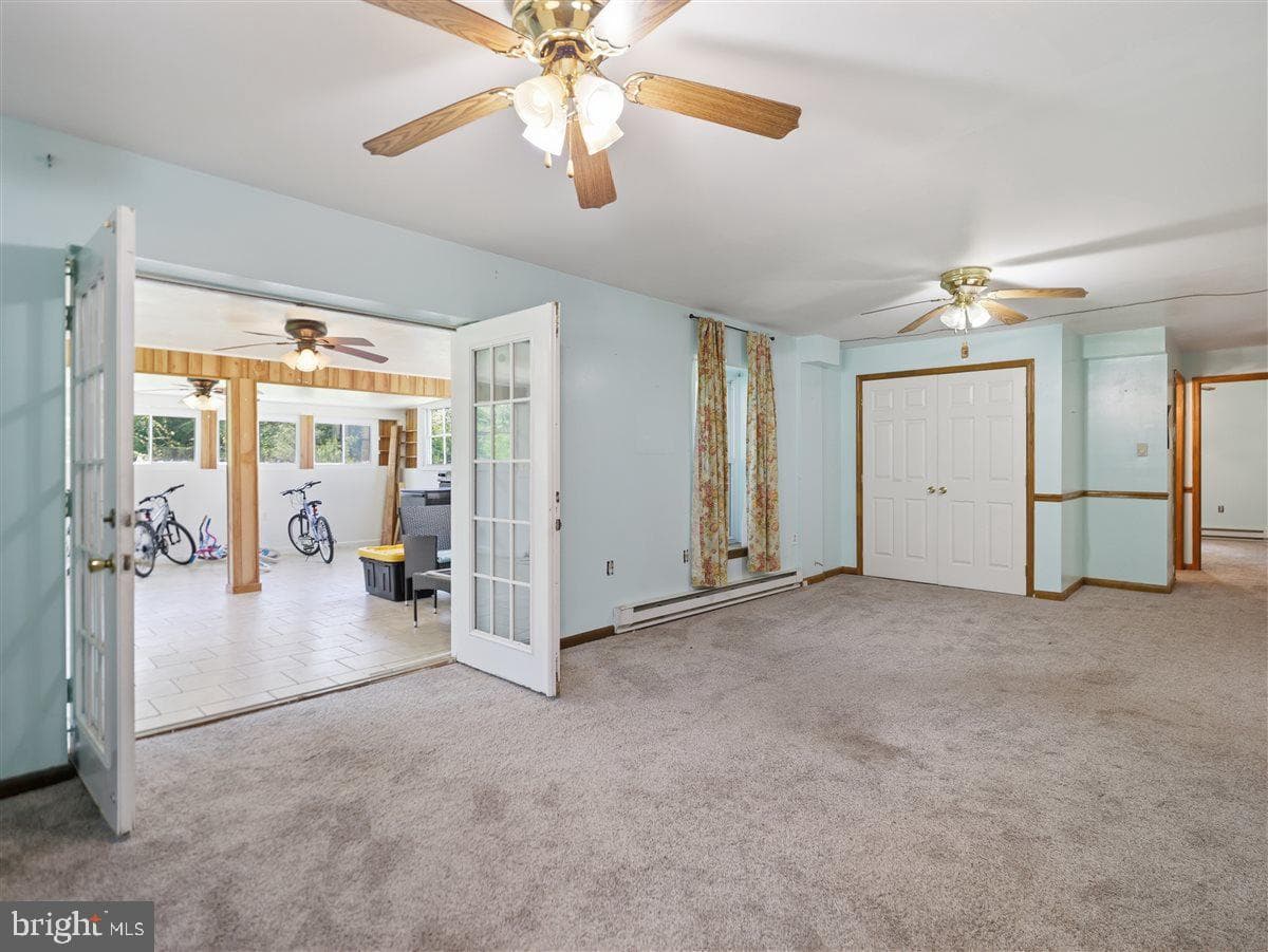 2915 Fry Road photo 32