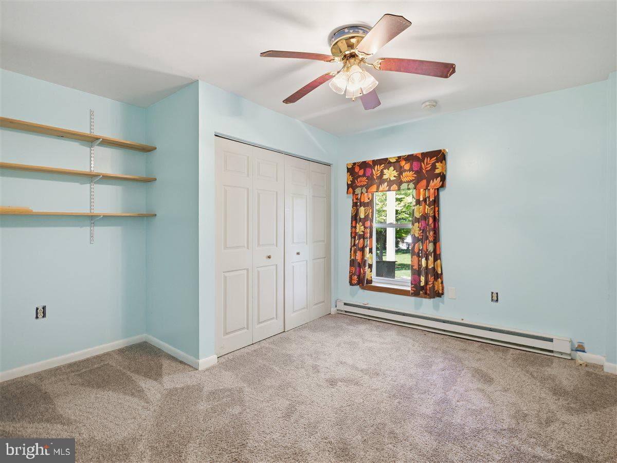 2915 Fry Road photo 37