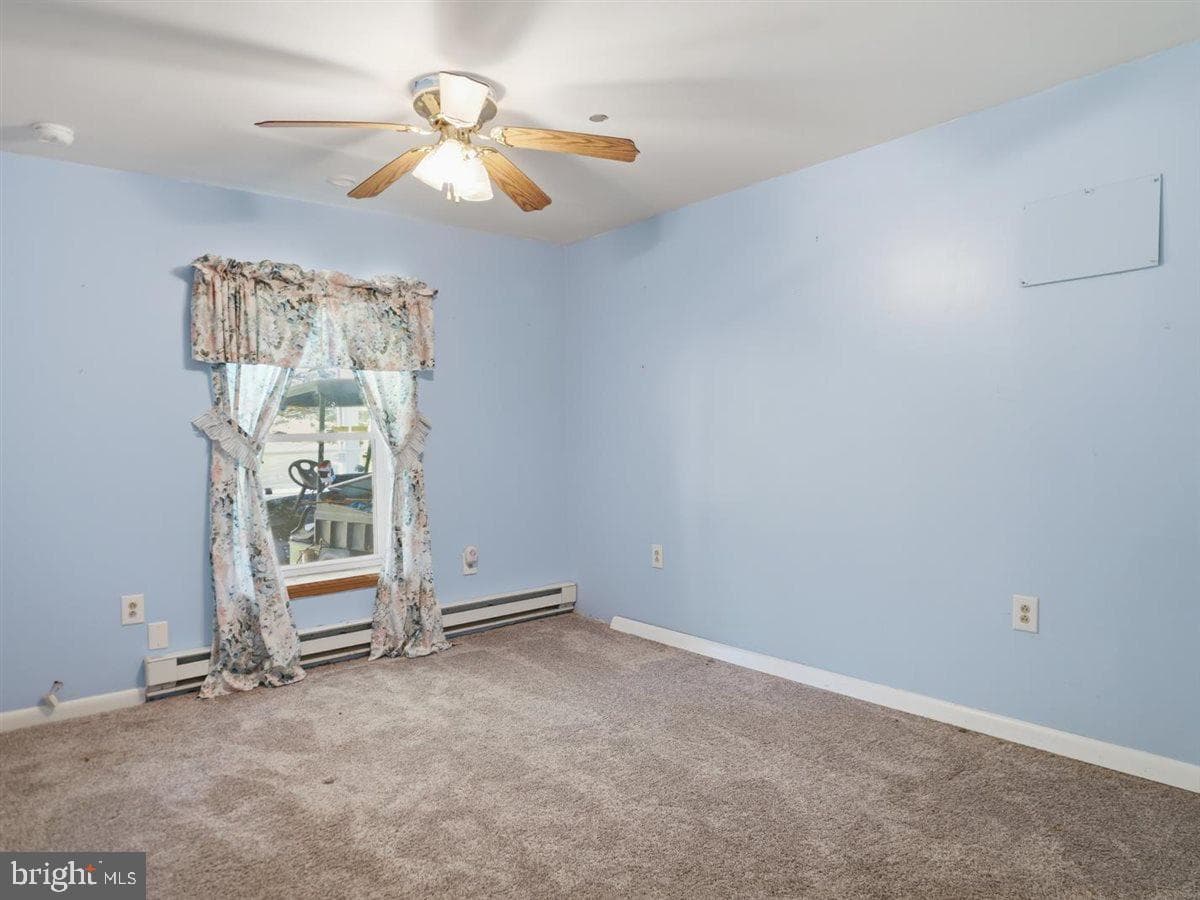 2915 Fry Road photo 39
